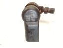 INYECTOR 03L130277B 