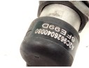 INYECTOR 03L130277B A2C9626040080 