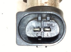 Recambio de inyector para audi a1 (8x1, 8xk) 1.6 tdi referencia OEM IAM    2