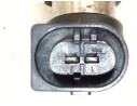 INYECTOR 03L130277B 