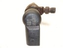 INYECTOR 03L130277B 