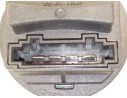 RESISTENCIA CALEFACCION 5HL008941 