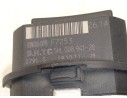 RESISTENCIA CALEFACCION 5HL008941 