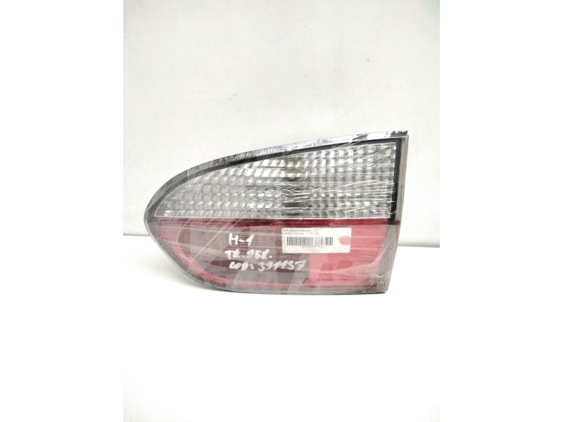 Recambio de piloto trasero derecho porton para hyundai h 1 h 1 furg.caja cerr.c. puerta referencia OEM IAM R924064A5  