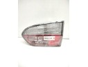 PILOTO TRASERO DERECHO PORTON R924064A5 