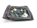 PILOTO TRASERO DERECHO 7R011142 