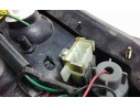 PILOTO TRASERO DERECHO 7R011142 