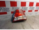 PILOTO TRASERO DERECHO R92402252 