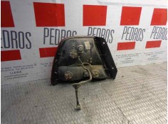 Recambio de piloto trasero derecho para hyundai accent (lc) 1.5 cat referencia OEM IAM R92402252   2