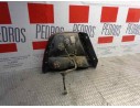 PILOTO TRASERO DERECHO R92402252 