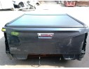 CAJA CERRADA 