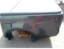 CAJA CERRADA 