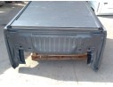 CAJA CERRADA 