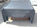 CAJA CERRADA 