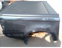 CAJA CERRADA 