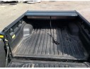 CAJA CERRADA 