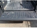 CAJA CERRADA 