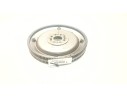 VOLANTE MOTOR 16510300812 