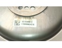 VOLANTE MOTOR 16510300812 