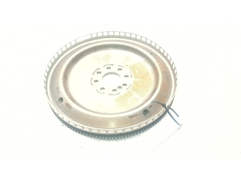 Recambio de volante motor para mercedes-benz clase c (w205) c 220 bluetec / d (205.002, 205.004) referencia OEM IAM 16510300812 