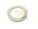 VOLANTE MOTOR 16510300812 