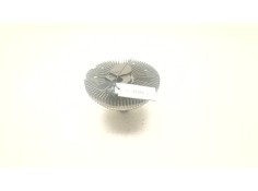 Recambio de ventilador viscoso motor para land rover discovery iv (l319) 2.7 td 4x4 referencia OEM IAM 6501923  
