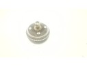 VENTILADOR VISCOSO MOTOR 6501923 