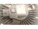 VENTILADOR VISCOSO MOTOR 6501923 