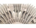 VENTILADOR VISCOSO MOTOR 6501923 