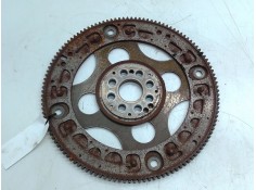 Recambio de volante motor para bmw 1 coupé (e82) 120 d referencia OEM IAM 11227797964-05  