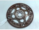 VOLANTE MOTOR 11227797964-05 