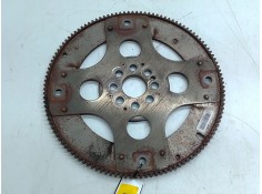 Recambio de volante motor para bmw 1 coupé (e82) 120 d referencia OEM IAM 11227797964-05   2