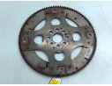 VOLANTE MOTOR 11227797964-05 