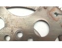 VOLANTE MOTOR 11227797964-05 