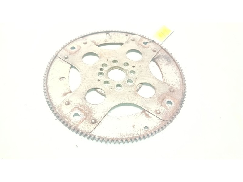 Recambio de volante motor para bmw 1 coupé (e82) 120 d referencia OEM IAM 11227797964-05  