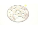 VOLANTE MOTOR 11227797964-05 