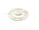 VOLANTE MOTOR 11227797964-05 
