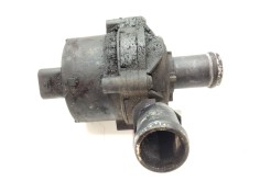 Recambio de bomba agua electrica para skoda octavia iii (5e3, nl3, nr3) 2.0 tdi referencia OEM IAM 5Q0965567J  