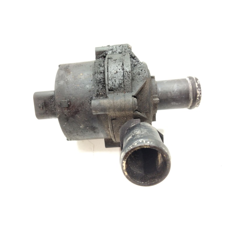Recambio de bomba agua electrica para skoda octavia iii (5e3, nl3, nr3) 2.0 tdi referencia OEM IAM 5Q0965567J  