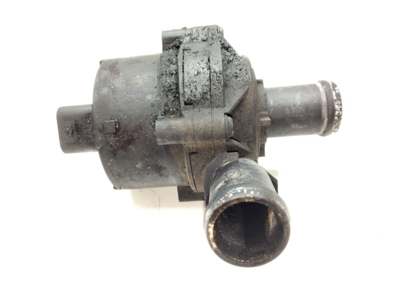 Recambio de bomba agua electrica para skoda octavia iii (5e3, nl3, nr3) 2.0 tdi referencia OEM IAM 5Q0965567J  