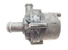 Recambio de bomba agua electrica para skoda octavia iii (5e3, nl3, nr3) 2.0 tdi referencia OEM IAM 5Q0965567J   2