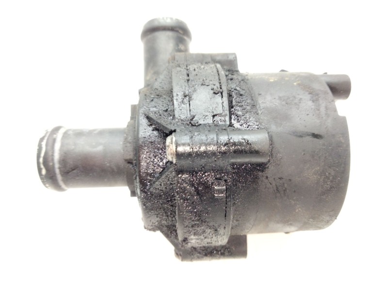 Recambio de bomba agua electrica para skoda octavia iii (5e3, nl3, nr3) 2.0 tdi referencia OEM IAM 5Q0965567J  