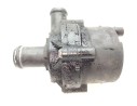 BOMBA AGUA ELECTRICA 5Q0965567J 