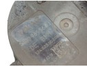 BOMBA AGUA ELECTRICA 5Q0965567J 