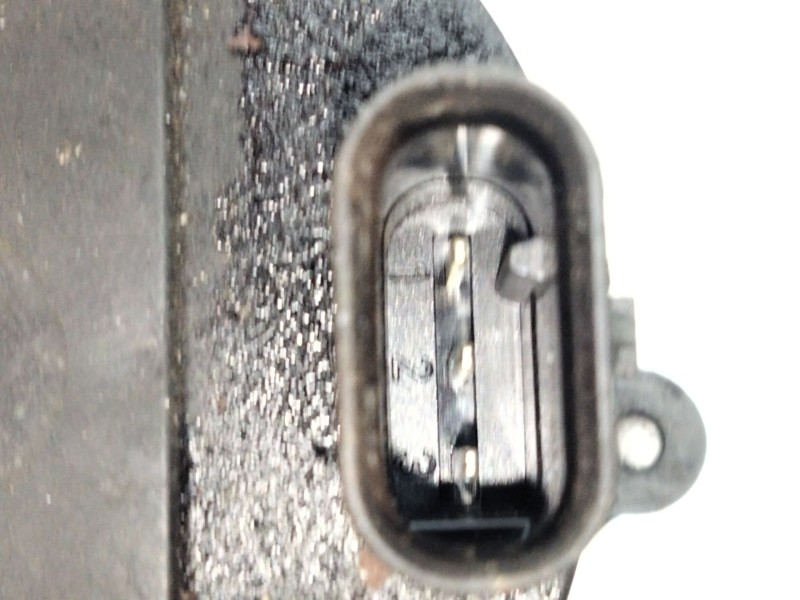 Recambio de bomba agua electrica para skoda octavia iii (5e3, nl3, nr3) 2.0 tdi referencia OEM IAM 5Q0965567J  