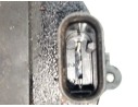 BOMBA AGUA ELECTRICA 5Q0965567J 
