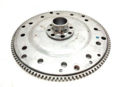 Recambio de volante motor para audi a4 b9 (8w2, 8wc) 2.0 tfsi referencia OEM IAM 06H10503P  