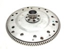 VOLANTE MOTOR 06H10503P 