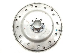 Recambio de volante motor para audi a4 b9 (8w2, 8wc) 2.0 tfsi referencia OEM IAM 06H10503P   2