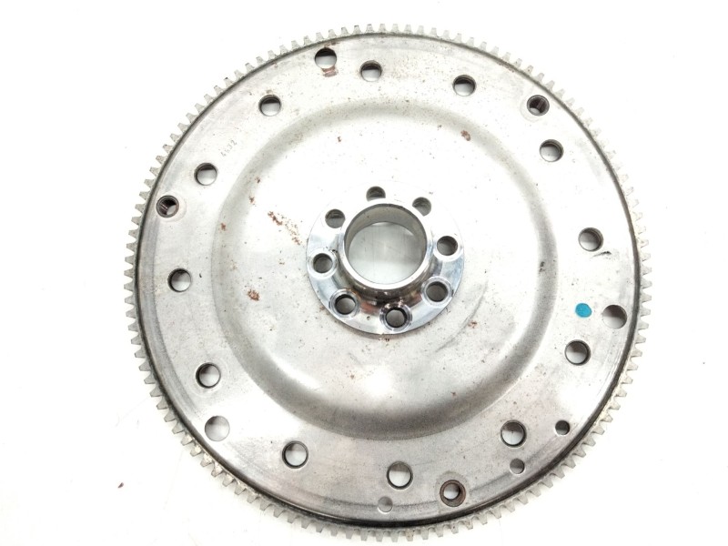 Recambio de volante motor para audi a4 b9 (8w2, 8wc) 2.0 tfsi referencia OEM IAM 06H10503P  